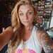 MistressBec's profile picture