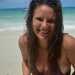 Fl.helen's profile picture