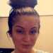 EasygoingIntelle's profile picture
