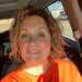 Profile photo of EasygoingIntelle58e6 from Los Angeles