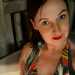 Naughtyneighbours4's profile picture