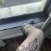 EasygoingIntelle9a54