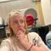 EasygoingIntelle9bd7's profile picture