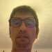 Daveyboy's profile picture