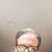 Easygoingexploratoryman's profile picture