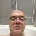 Raycambs69's profile picture