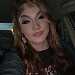 ts_Aubrey's profile picture