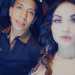 Violet and Rauly's profile picture