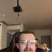 QuirkyBadgerKing's profile picture