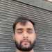 EasygoingJournalistihjaad's profile picture