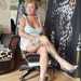Mistress Jenny's profile picture