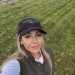 Maryphilip2500's profile picture
