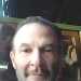 Jamie4U2Own's profile picture