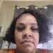 Weready2play82's profile picture