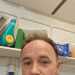 EasygoingJoyfulfffgea's profile picture