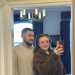 Mr&MrsH's profile picture