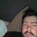 EasygoingJuggler98c43a's profile picture