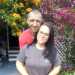 PleasureAndPainCouple's profile picture