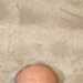 EasygoingLegend136aea