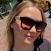 looking for sex is Michellee , 33 from from California