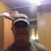 Thomas Walter04's profile picture