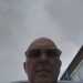 EasygoingMaverick43abbb's profile picture