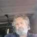 Cojo73 's profile picture