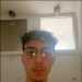 Abooba's profile picture