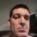 Kevin johnxxxx's profile picture