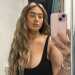 GodessLeahx's profile picture