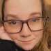 Justexploring's profile picture