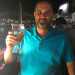 Sunnyallday's profile picture