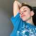 Alia's profile picture
