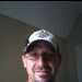 EasygoingPainter's profile picture