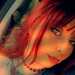 Li'lRed's profile picture