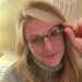 EasygoingPainter77c47d's profile picture