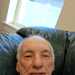 Codster's profile picture