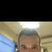 EasygoingPainter77's profile picture