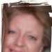 Profile photo of EasygoingPaintercfddec from Jeffersonville