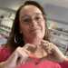 Profile photo of Gloria from Saint Louis