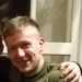 Jordy89, man in Chelmsford