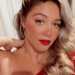 Rosandramay's profile picture
