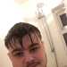 Sub4use's profile picture