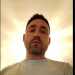 EasygoingPhilante's profile picture