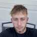 EasygoingPhilante49e's profile picture