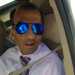 Aleem 