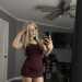 looking for sex is blondie22 , 22 from from Stevens Point