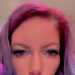 FantasySeekers's profile picture
