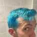 L3wy5's profile picture