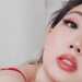 Jenifer08's profile picture